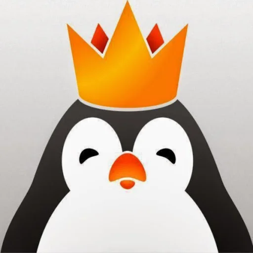  Kinguin Gift Card  5/10/20/50/100 EUR
