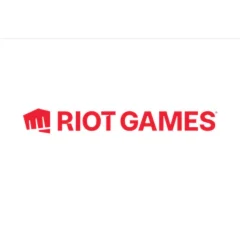 🩸 Riot Points - LoL/Valorant 💳 5/10/50/100 USD 🌍 USA