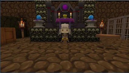 The Adventurer - Episode 1: Beginning of the End ✅ STEAM