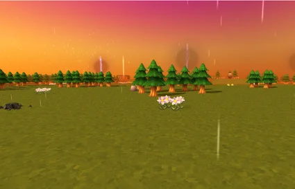 The Adventurer - Episode 1: Beginning of the End ✅ STEAM