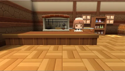 The Adventurer - Episode 1: Beginning of the End ✅ STEAM