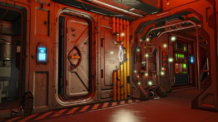 Space Engineers - Apex Survival Pack ✅ STEAM GIFT ✅ RU+МИР