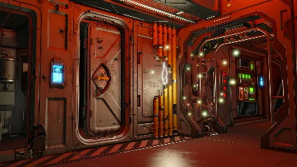 ️Space Engineers - Apex Survival Pack STEAM GIFT