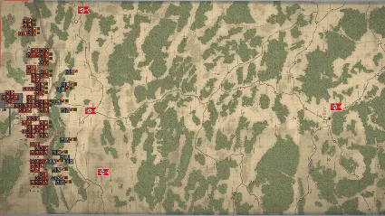 ️Steel Division 2 - Battle of Dukla Pass STEAM GIFT