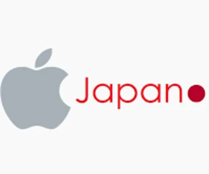 APPLE ID PERSONAL JAPAN JAPANESE ios AppStore iPhone