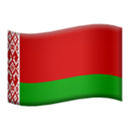 APPLE ID BELARUS PERSONAL FOREVER iPhone AppStore ios