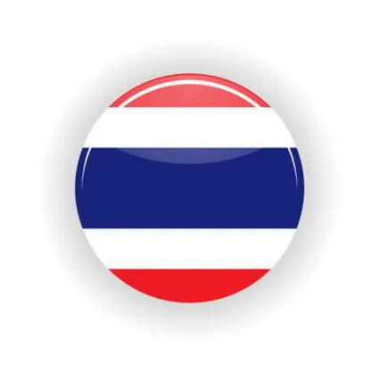 THAILAND APPLE ID PERSONAL iPhone AppStore ios iPad