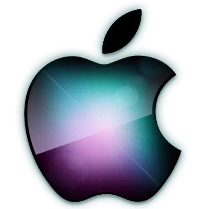 Personal APPLE ID IOS account FOREVER ANY REGION