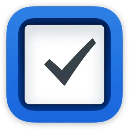 Things 3 для Mac AppStore MacOS