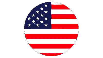 Apple id American USA United States iPhone ios AppStore