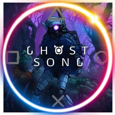  Ghost Song (PS4/PS5/RU) (Аренда от 7 дней)