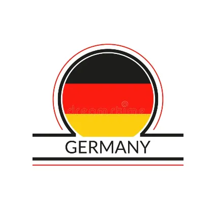 APPLE ID PERSONAL GERMANY GERMAN ios AppStore iPhone