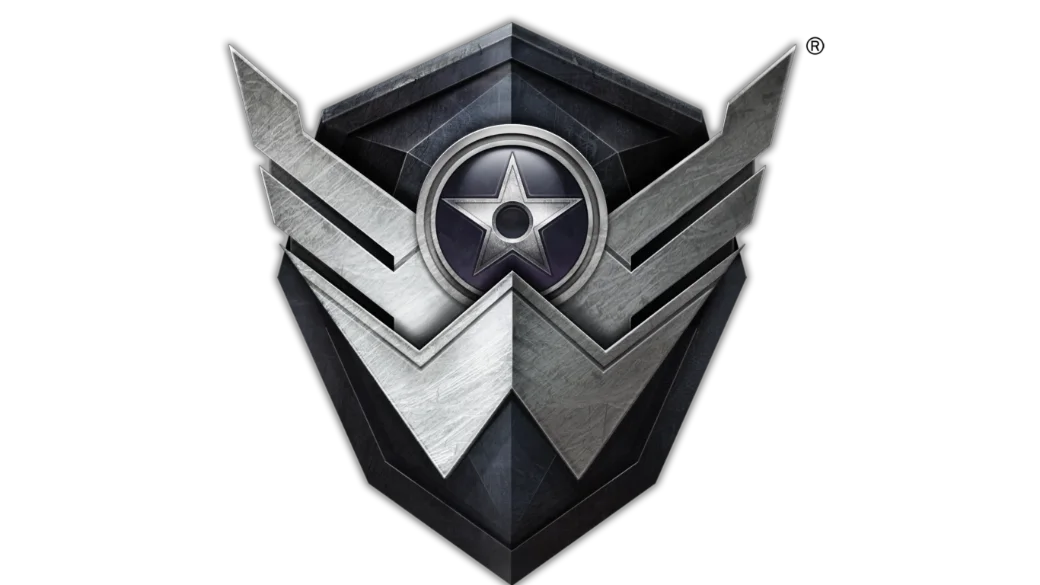 Warface 31 лвл sig 551,sig 552