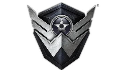 Warface 31 лвл (3 ромбa) / НЕ БРУТ