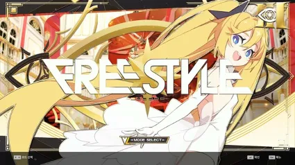 DJMAX RESPECT V - V LIBERTY III PACK ✅ STEAM GIFT AUTO ✅ RU+МИР