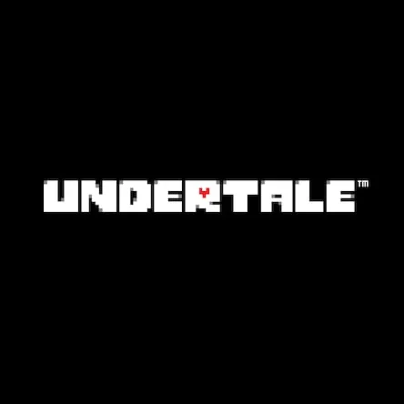 Undertale PS4 и PS5 П2 П3