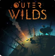 Outer Wilds / Steam Key / RU+CIS