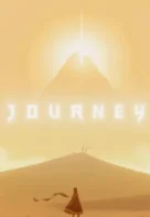 Journey / Steam Key / RU+CIS