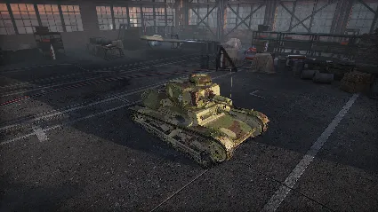 Steel Division 2 - Battle of Dukla Pass STEAM РОССИЯ