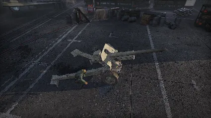 Steel Division 2 - Battle of Dukla Pass STEAM РОССИЯ