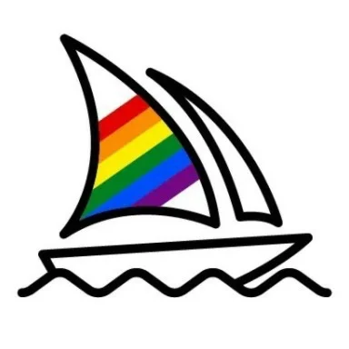 Midjourney · Базовый / Стандартный / Про · Месячный тар