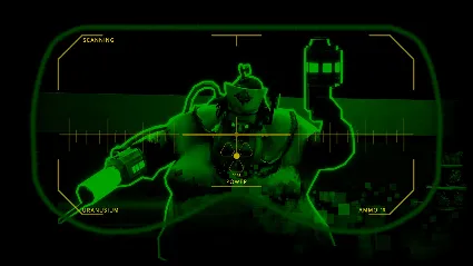 POSTAL: Brain Damaged - These Sunny Daze STEAM РОССИЯ