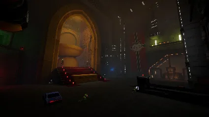 POSTAL: Brain Damaged - These Sunny Daze STEAM РОССИЯ