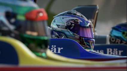 ⭐ ️ Forza Motorsport 7 XBOX ONE и XS (GLOBAL)