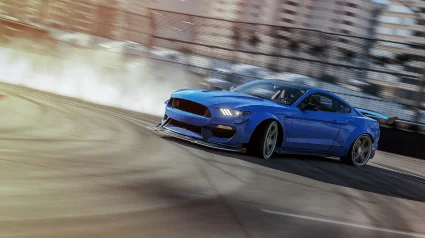 ⭐ ️ Forza Motorsport 7 XBOX ONE и XS (GLOBAL)