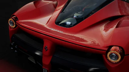 ⭐ ️ Forza Motorsport 7 XBOX ONE и XS (GLOBAL)