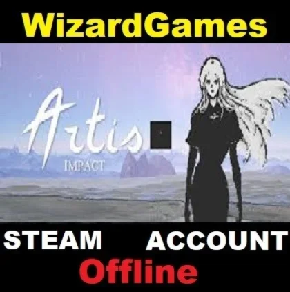 Artis ImpactSteam (GLOBAL)