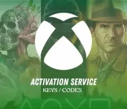 XBOX ИГРА/PASS АКТИВАЦИЯ + СМЕНА РЕГИОНА/РАЗБЛОКИРОВАТЬ