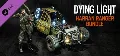 ⚫Dying Light Definitive 10th A — фото 6