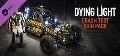 ⚫Dying Light Definitive 10th A — фото 5