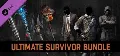 ⚫Dying Light Definitive 10th A — фото 4