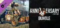 ⚫Dying Light Definitive 10th A — фото 3