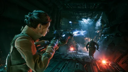 ️ВСЕ СТРАНЫ️ Dune: Awakening - Lost Harvest DLC STEAM