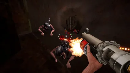 ️ВСЕ СТРАНЫ+РОССИЯ These Sunny Daze STEAM GIFT