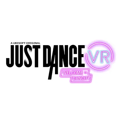 Just Dance VR – Welcome to Dancity Oculus Quest 2/3/Pro