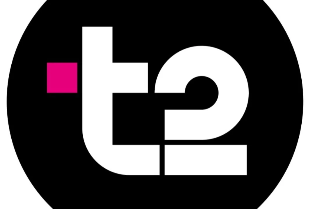 Пополнение TELE2 (T2) Россия на 10 гб (см. описание)