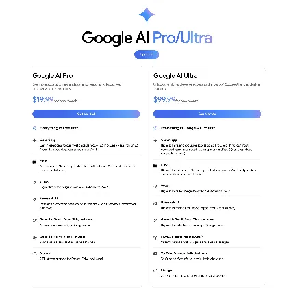 Gemini Google AI Pro 1-12M: Veo 3.1, Flow | ПОЛНАЯ ГАРА