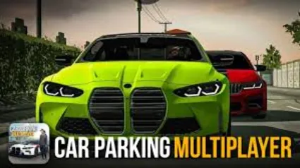 〘 🏎 ️𝐂𝐀𝐑 𝐏𝐀𝐑𝐊𝐈𝐍𝐆 〙 ★ 50 МЛН + 30.000 КОИНОВ ⭐ ️