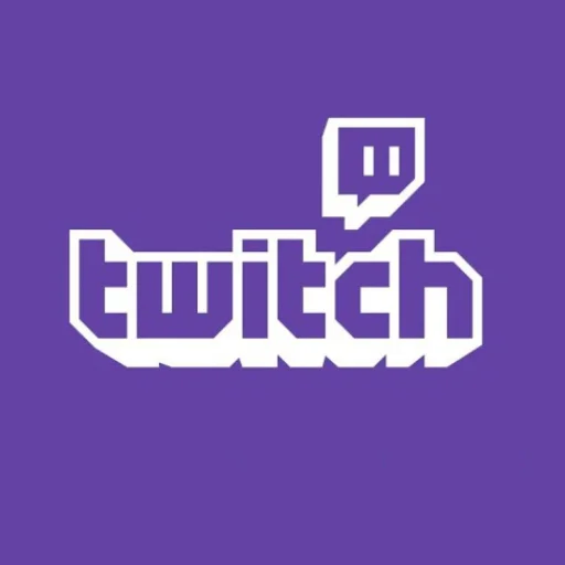 Услуги подарочной подписки Twitch
