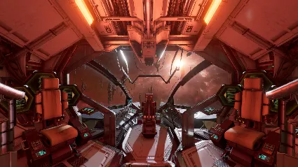 X4: Envoy Pack \ Пакет Посланник АВТОДОСТАВКА DLC STEAM РОССИЯ