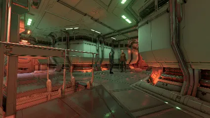 X4: Envoy Pack \ Пакет Посланник АВТОДОСТАВКА DLC STEAM РОССИЯ