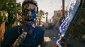 ✅❤️DEAD ISLAND 2 ULTIMATE EDIT — фото 3