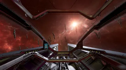 X4: Envoy Pack ✅ STEAM GIFT AUTO ✅ RU+МИР