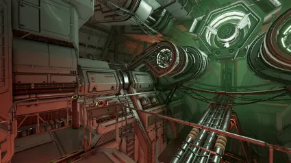 X4: Envoy Pack ✅ STEAM GIFT AUTO ✅ RU+МИР
