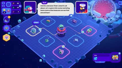 Star Birds ✅ STEAM GIFT AUTO ✅ RU+МИР