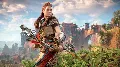 Horizon Zero Dawn™ Remastered✅ — фото 4
